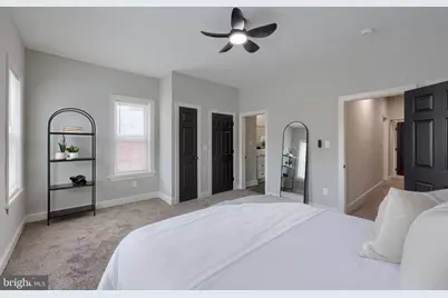 662 Walnut Street, Columbia, PA 17512 - Photo 25