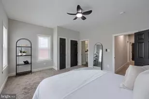 662 Walnut St, Columbia, PA 17512 - Photo 25