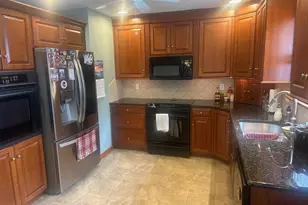 270 Hilltop View Way, Elizabethtown, PA 17022 - Photo 25
