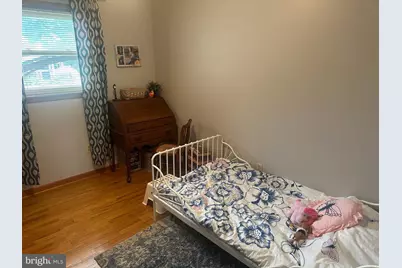 270 Hilltop View Way, Elizabethtown, PA 17022 - Photo 31