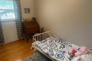 270 Hilltop View Way, Elizabethtown, PA 17022 - Photo 31