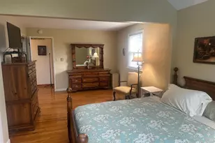 270 Hilltop View Way, Elizabethtown, PA 17022 - Photo 39