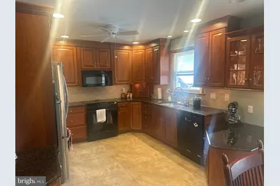 270 Hilltop View Way, Elizabethtown, PA 17022 - Photo 27