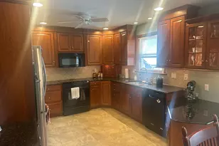 270 Hilltop View Way, Elizabethtown, PA 17022 - Photo 27