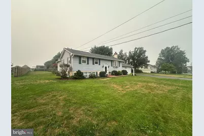 270 Hilltop View Way, Elizabethtown, PA 17022 - Photo 11