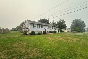 270 Hilltop View Way, Elizabethtown, PA 17022 - Photo 11