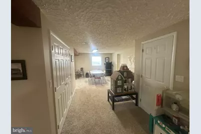 270 Hilltop View Way, Elizabethtown, PA 17022 - Photo 49