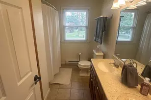 270 Hilltop View Way, Elizabethtown, PA 17022 - Photo 33