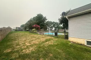 270 Hilltop View Way, Elizabethtown, PA 17022 - Photo 15