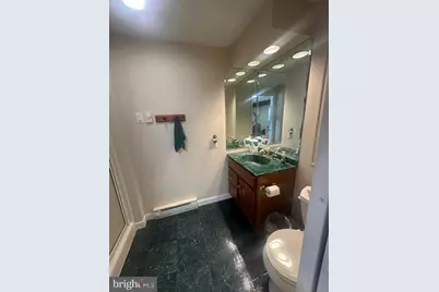 270 Hilltop View Way, Elizabethtown, PA 17022 - Photo 59