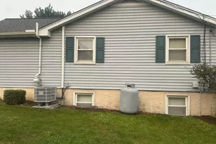 270 Hilltop View Way, Elizabethtown, PA 17022 - Photo 13