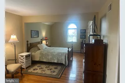 270 Hilltop View Way, Elizabethtown, PA 17022 - Photo 35