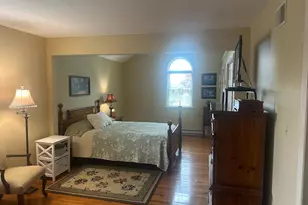 270 Hilltop View Way, Elizabethtown, PA 17022 - Photo 35