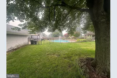 270 Hilltop View Way, Elizabethtown, PA 17022 - Photo 7