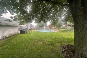 270 Hilltop View Way, Elizabethtown, PA 17022 - Photo 7
