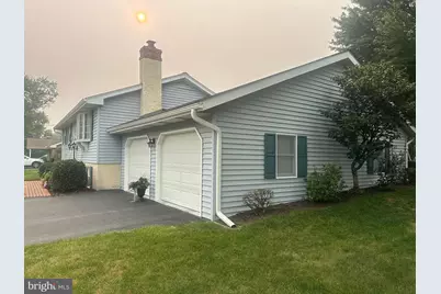 270 Hilltop View Way, Elizabethtown, PA 17022 - Photo 5
