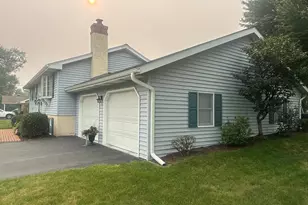 270 Hilltop View Way, Elizabethtown, PA 17022 - Photo 5