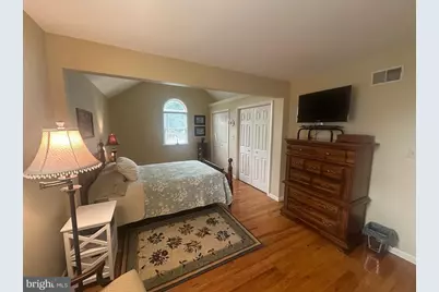 270 Hilltop View Way, Elizabethtown, PA 17022 - Photo 37