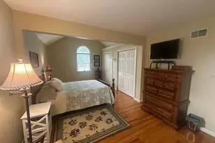 270 Hilltop View Way, Elizabethtown, PA 17022 - Photo 37
