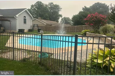 270 Hilltop View Way, Elizabethtown, PA 17022 - Photo 9