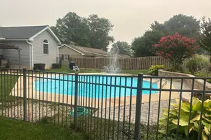 270 Hilltop View Way, Elizabethtown, PA 17022 - Photo 9