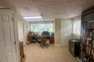 270 Hilltop View Way, Elizabethtown, PA 17022 - Photo 53