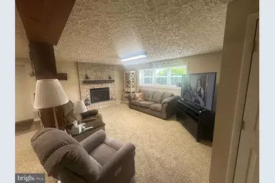 270 Hilltop View Way, Elizabethtown, PA 17022 - Photo 43