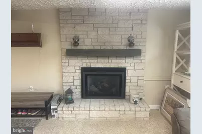 270 Hilltop View Way, Elizabethtown, PA 17022 - Photo 47