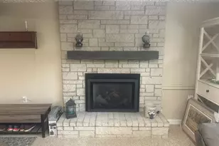270 Hilltop View Way, Elizabethtown, PA 17022 - Photo 47
