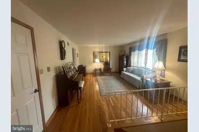 270 Hilltop View Way, Elizabethtown, PA 17022 - Photo 23