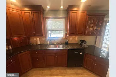 270 Hilltop View Way, Elizabethtown, PA 17022 - Photo 29
