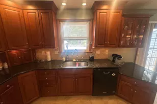 270 Hilltop View Way, Elizabethtown, PA 17022 - Photo 29