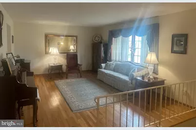 270 Hilltop View Way, Elizabethtown, PA 17022 - Photo 21