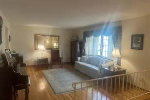 270 Hilltop View Way, Elizabethtown, PA 17022 - Photo 21