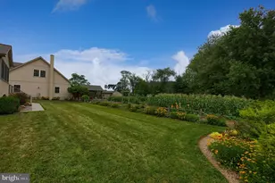 235 Haiti Rd, Quarryville, PA 17566 - Photo 103