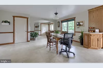 235 Haiti Road, Quarryville, PA 17566 - Photo 11