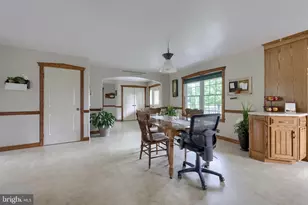 235 Haiti Rd, Quarryville, PA 17566 - Photo 11