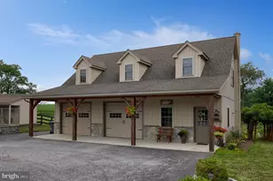 235 Haiti Rd, Quarryville, PA 17566 - Photo 71
