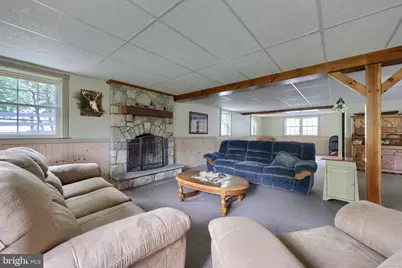 235 Haiti Road, Quarryville, PA 17566 - Photo 53