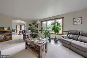 235 Haiti Rd, Quarryville, PA 17566 - Photo 29