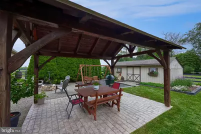 235 Haiti Road, Quarryville, PA 17566 - Photo 75