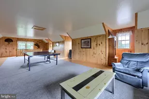 235 Haiti Rd, Quarryville, PA 17566 - Photo 79
