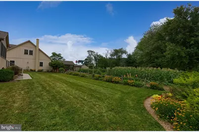 235 Haiti Road, Quarryville, PA 17566 - Photo 103
