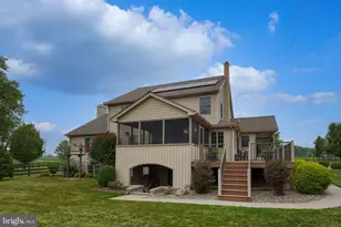 235 Haiti Rd, Quarryville, PA 17566 - Photo 91