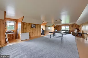 235 Haiti Rd, Quarryville, PA 17566 - Photo 55
