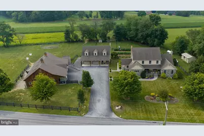 235 Haiti Road, Quarryville, PA 17566 - Photo 1
