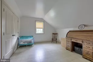 235 Haiti Rd, Quarryville, PA 17566 - Photo 47