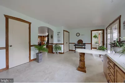 235 Haiti Road, Quarryville, PA 17566 - Photo 21