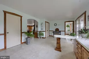 235 Haiti Rd, Quarryville, PA 17566 - Photo 21