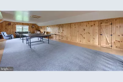 235 Haiti Road, Quarryville, PA 17566 - Photo 77